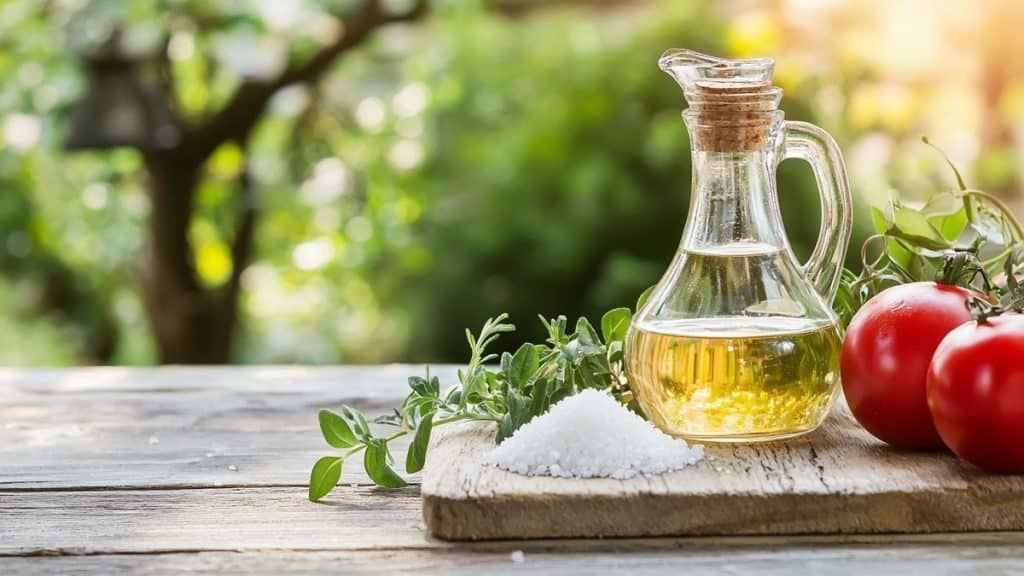 Comment éliminer les ronces sans produits chimiques
