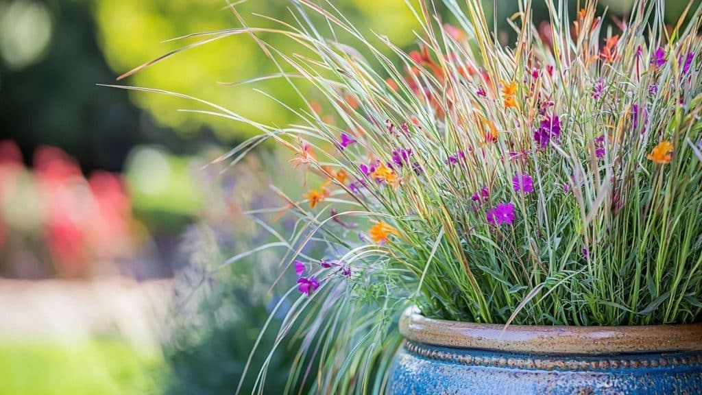 Ces 5 plantes survivent sans arrosage pendant les vacances, et elles restent superbes