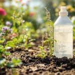 Ce que les anciens pensent vraiment du désherbage à l’eau de Javel