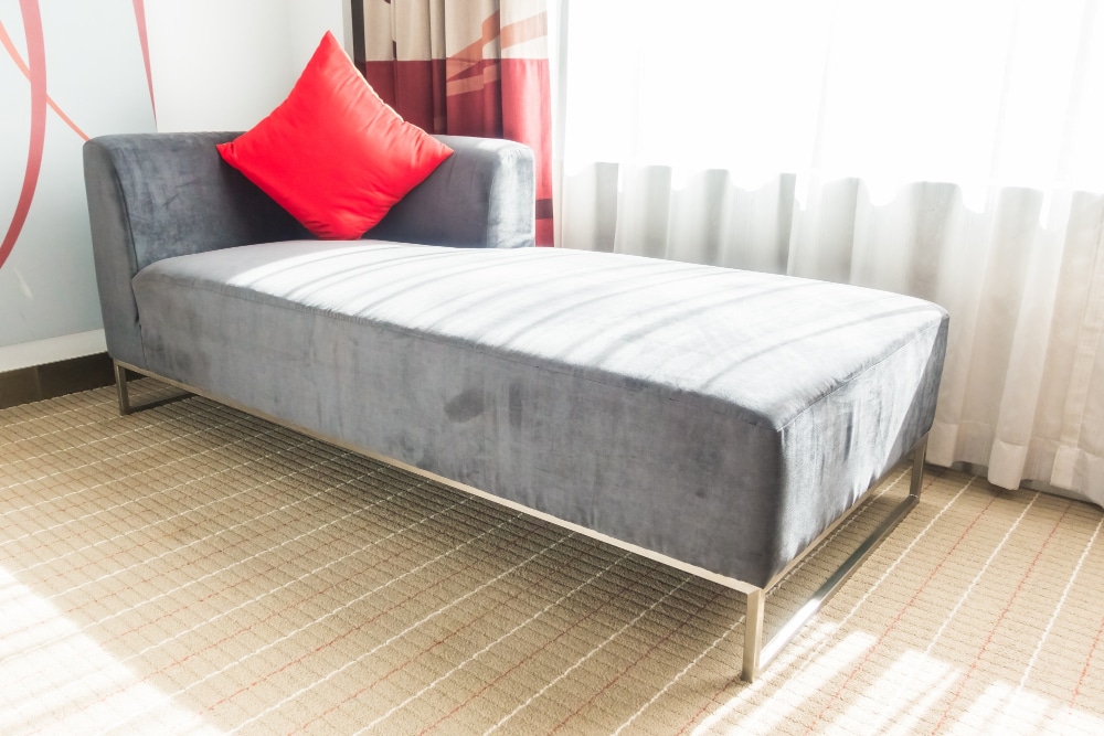 comment trouver le modèle idéal pour sublimer votre intérieur