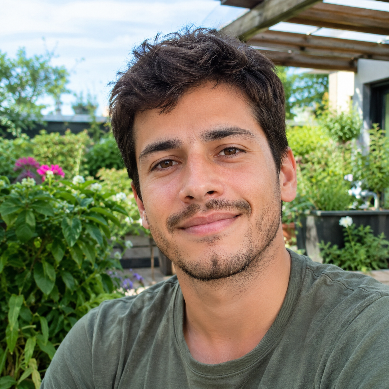 Andre Harrillementanonapi