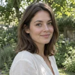 Chantal Gribouillevskaïa